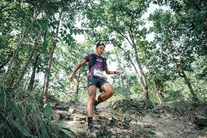 BIB: 
                            <button type="button" onclick="openModal(25980083)" class="btn btn-primary btn-sm float-right btn-popup" data-toggle="modal" data-target=".modal-high-quality">
                        <i class="fas fa-shopping-cart"></i> Add to Cart
                    </button>
                                            <button type="button" onclick="isThisMe(25980083, true)" class="btn btn-success btn-sm float-right btn-popup btn-isme hidden" data-toggle="tooltip" data-placement="bottom" title="นี่คือรูปของคุณใช่ไหม คลิกที่นี่เพื่อเอาเข้าอัลบั้ม">
                        <i class="fas fa-plus"></i> Add to album
                    </button>
                    <button type="button" onclick="isThisMe(25980083, false)" class="btn btn-warning btn-sm float-right btn-popup btn-isnotme hidden">
                        <i class="fas fa-ban"></i> Remove from album
                    </button>